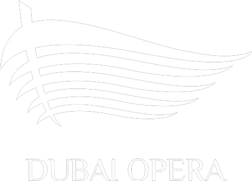  Clients Gmg Dubai Dubai Opera Logo Png Opera Logo