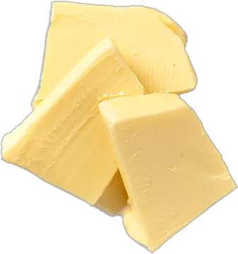  Butter Cubes Transparent Png Butter Cube Png Butter Transparent