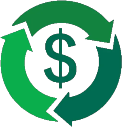  Make Payment U2013 Norman U0026 Associates Recurring Revenue Png Pay Here Icon