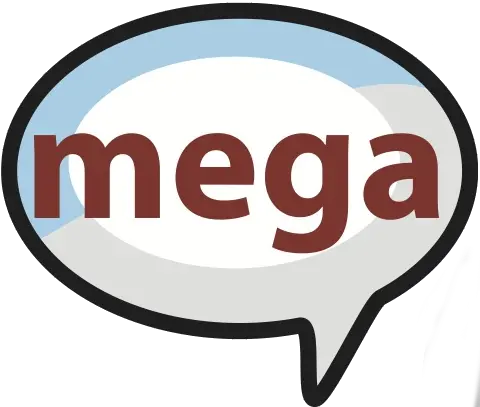  Living Skies 2014 Geocaching Mega Event Skk Migas Png Mega Icon