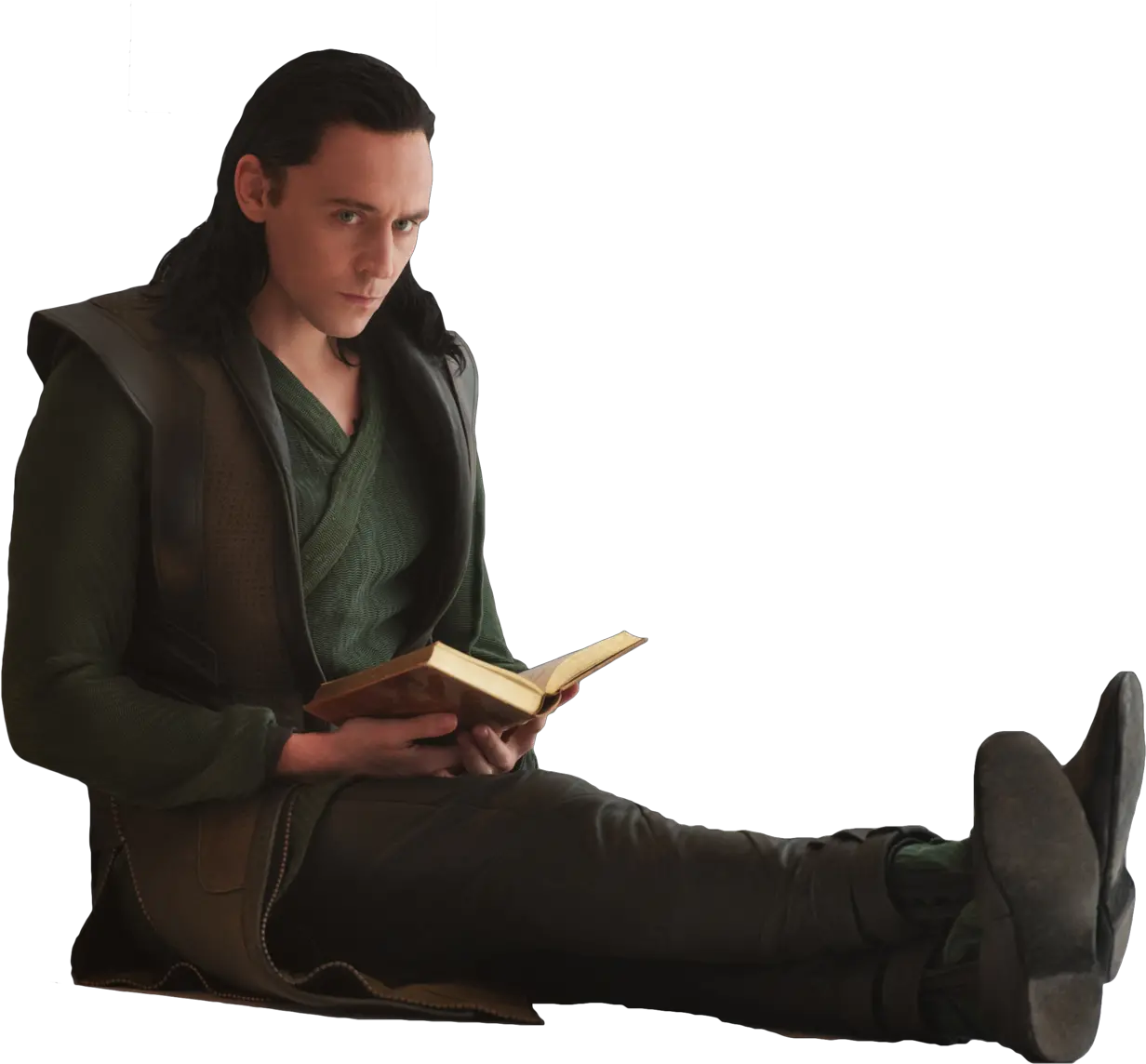  Download Free Png Fandom Transparents Transparent Png Loki Logo Png Loki Transparent Background