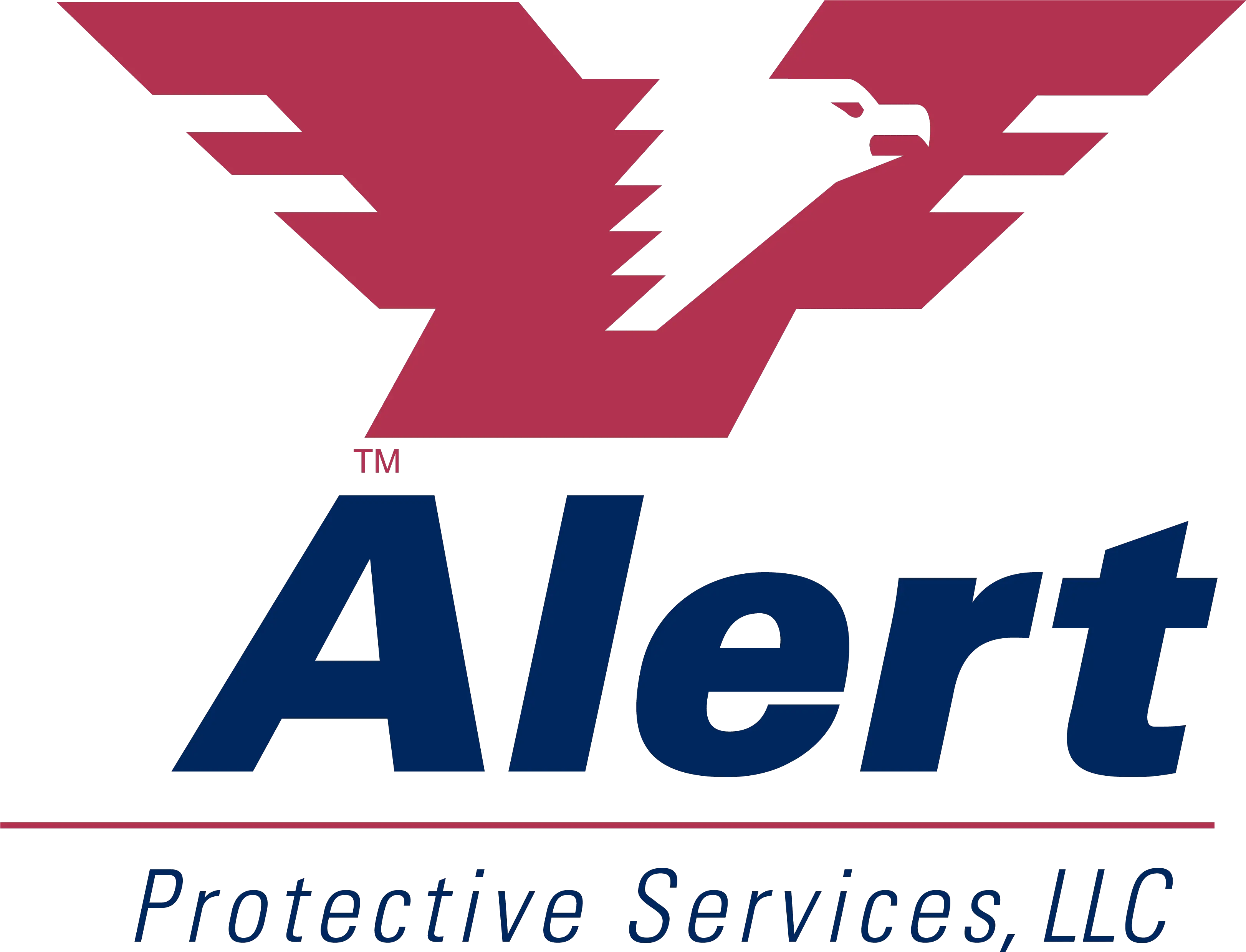  Alert Protective Services Llc Reviews Alert Protective Services Logo Png Angies List Logo Png