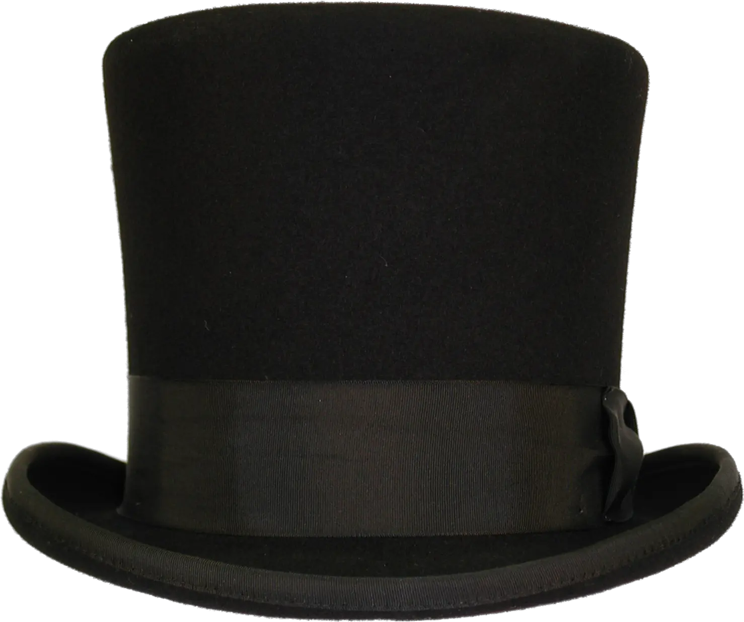  Pin Saucer Png Mad Hatter Hat Png