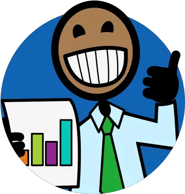  Special Education Software Curriculum U0026 Learning Tools N2y Happy Png Grin Icon