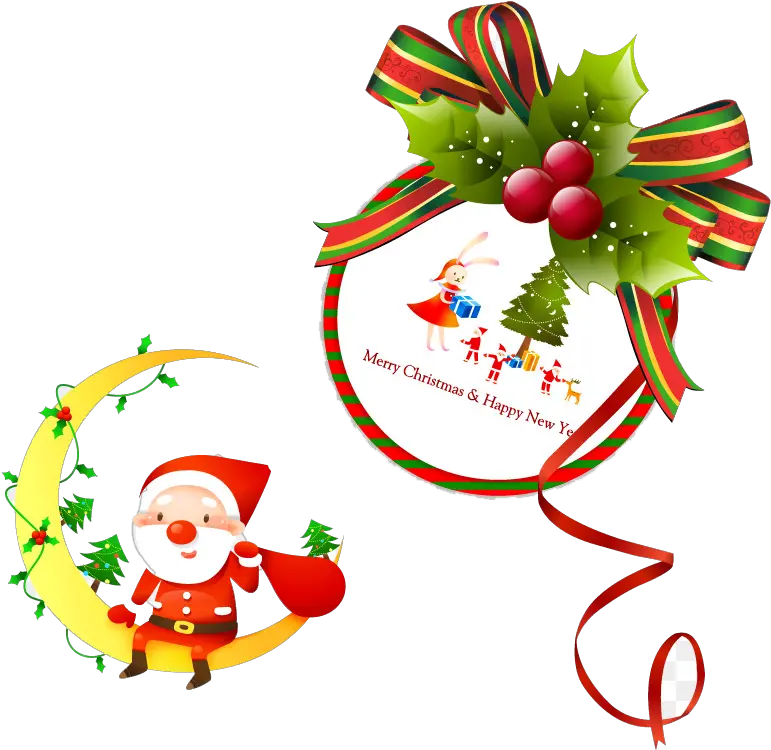  Download Merry Christmas Png Free Image Happy Merry Christmas 2019 Png Merry Christmas Png Images