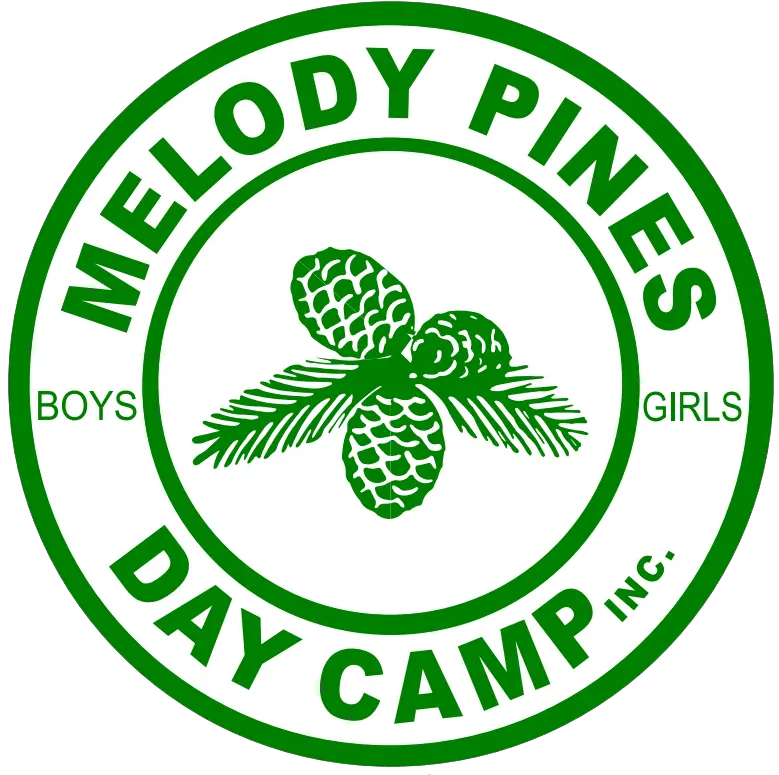  Melody Pines Day Camp Logo Friends Of Aine Restaurante Los Peñucas Png Camp Logo