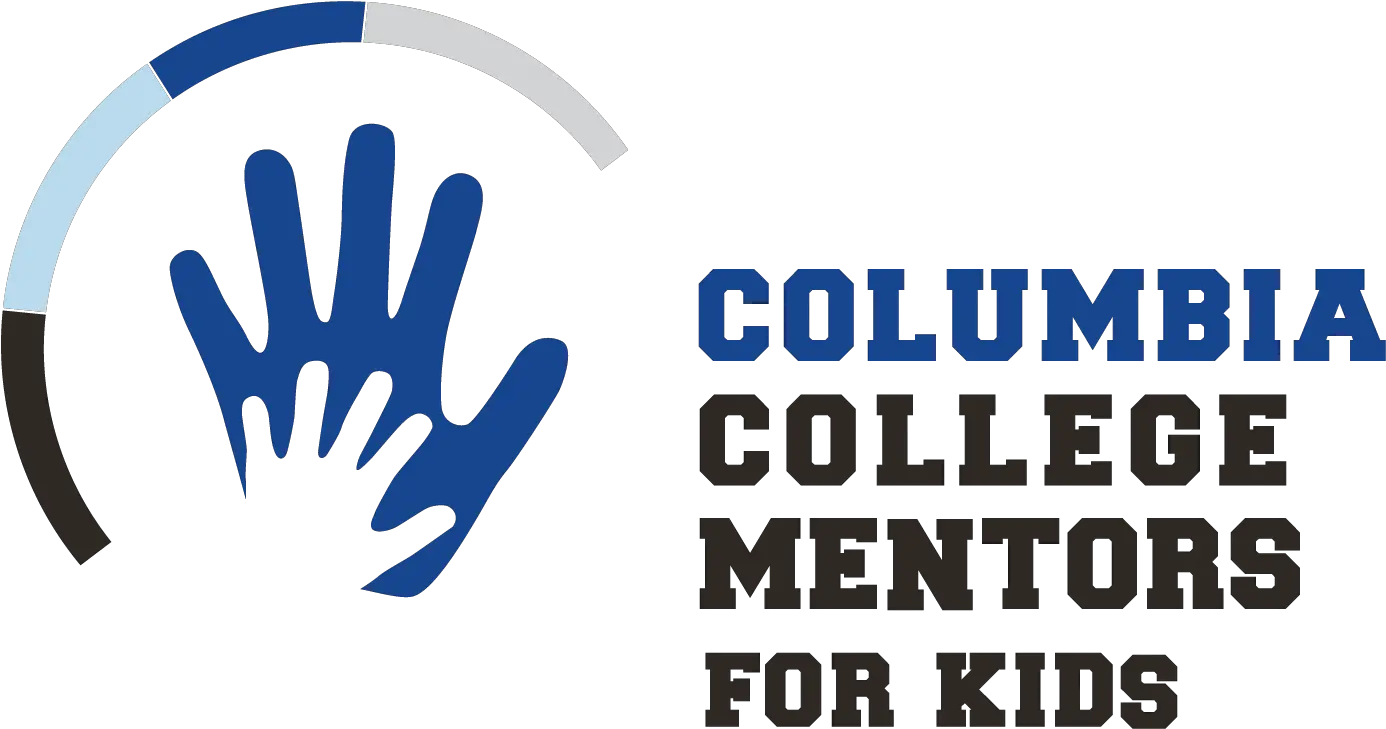  Chapter Logo Page U2013 College Mentors For Kids College Mentors For Kids Ohio State Transparent Png Butler University Logo