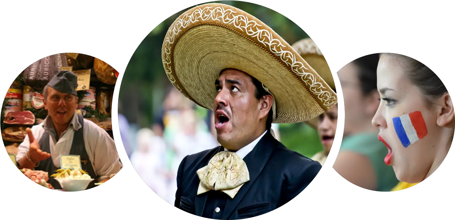  Download Hd Mariachi Sombrero Png Transparent Image Jokes About Mexican People Mariachi Png