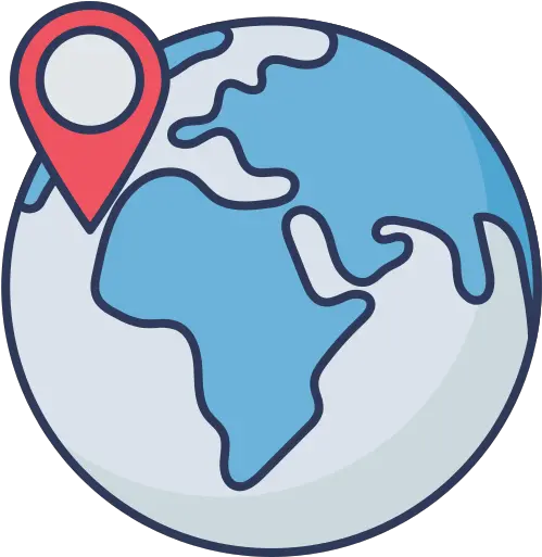  Map Pin Free Travel Icons Png Pin Up Icon