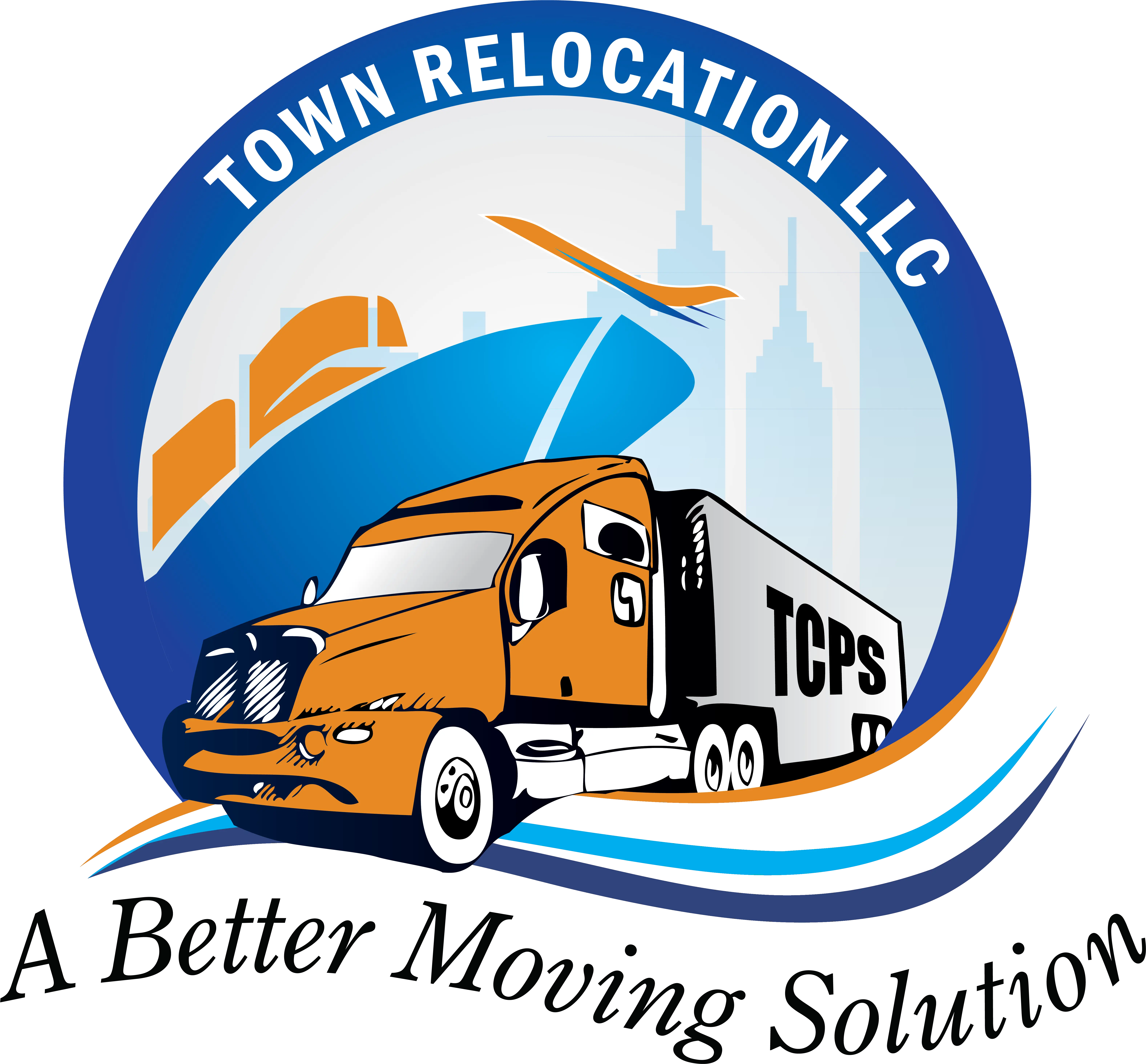  Dubai Movers Packers Relocation Company Movers And Packers Packer And Movers Logo Png Packers Logo Png