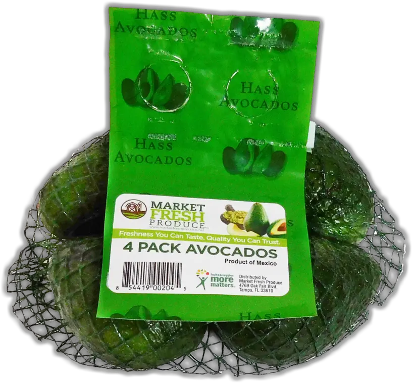  Products U2014 Market Fresh Produce Llc Grass Png Avocado Transparent Background