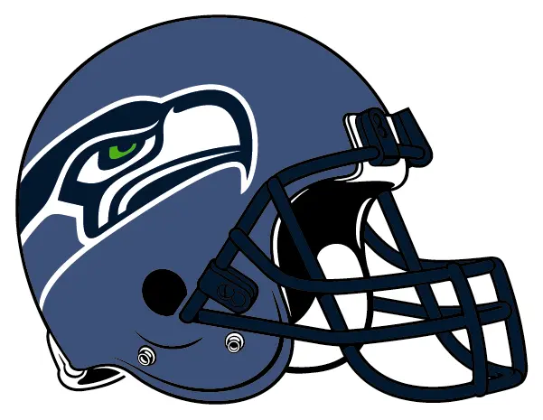  Index Of Tempnfl Logosteam Logosseahawkslogosgifhelmets Seattle Seahawks Helmet Png Seahawk Logo Png