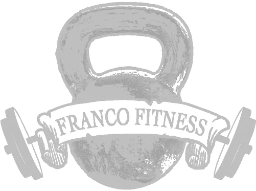  Welcome To Franco Fitness Wu Tang Clan Forever Png Fitness Logo