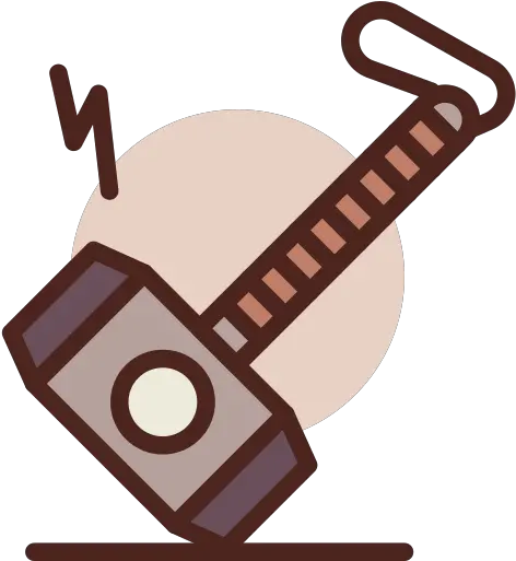  Mjolnir Mjolnir Icon Png Mjolnir Png