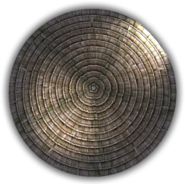  Index Of Mappingobjectsstructuresbuildingstowers Spiral Of Silence Png Roof Png