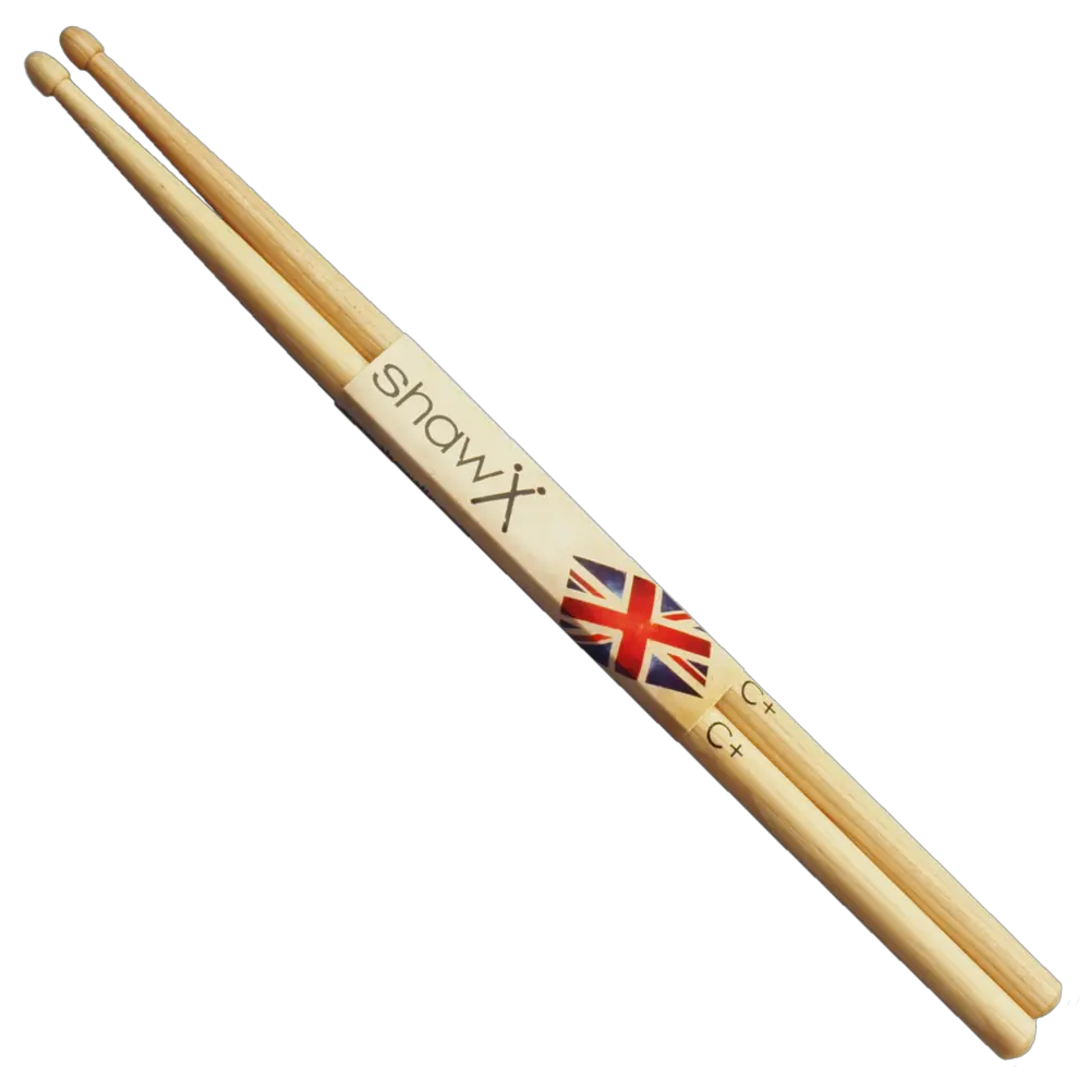  Hickory Drum Sticks Shaw Percussion Tin Whistle Clip Art Png Drum Sticks Png