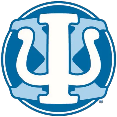  Uo Psi Chi Uopsichi Twitter Psi Chi Honor Society Png Psi Icon