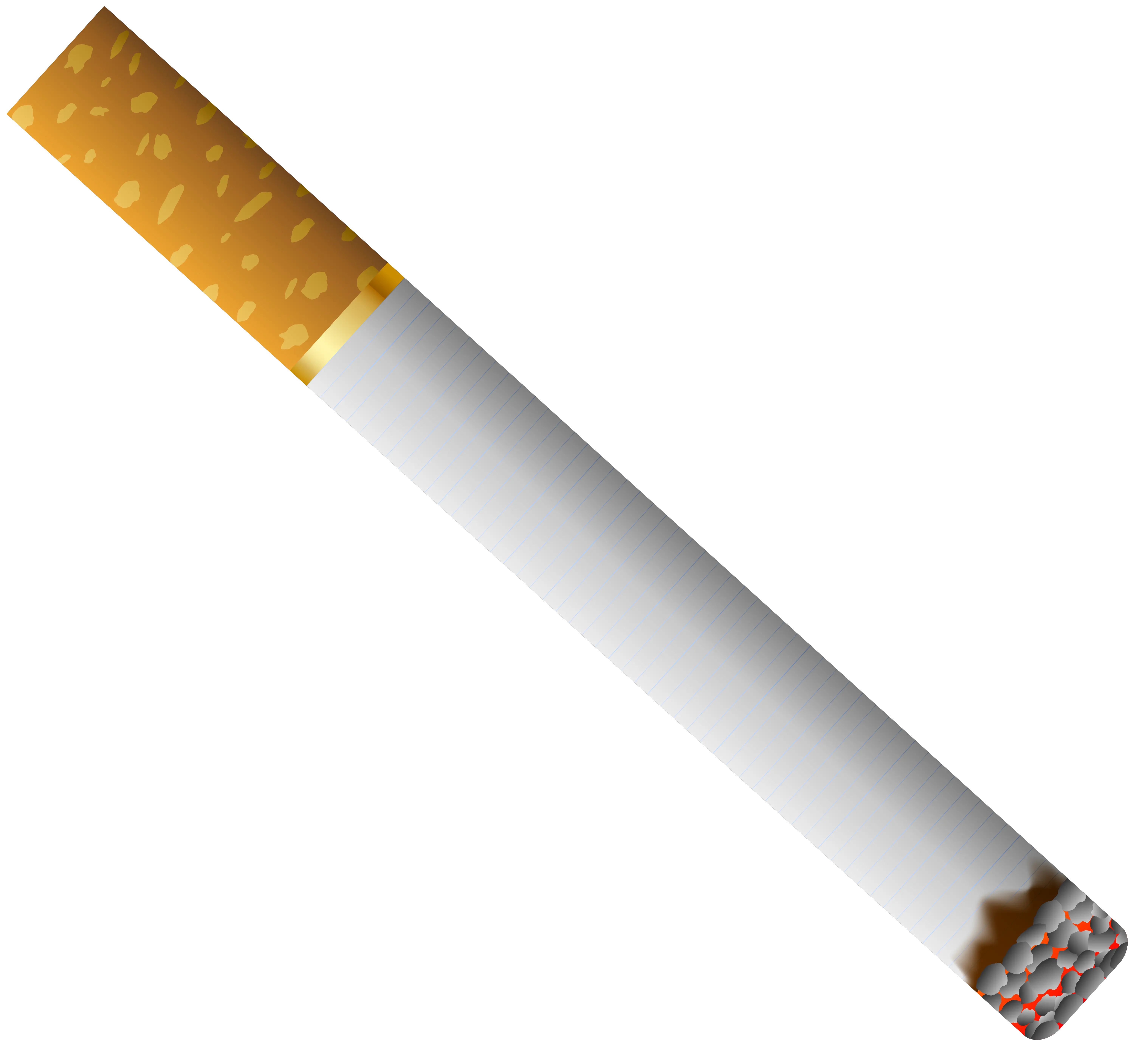  Pin Png Transparent Background Cigarette Png Tobacco Png