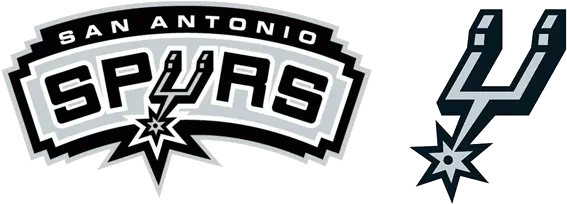  San Antonio Spurs Png 5 Image San Antonio Spurs Logo Png Spurs Png