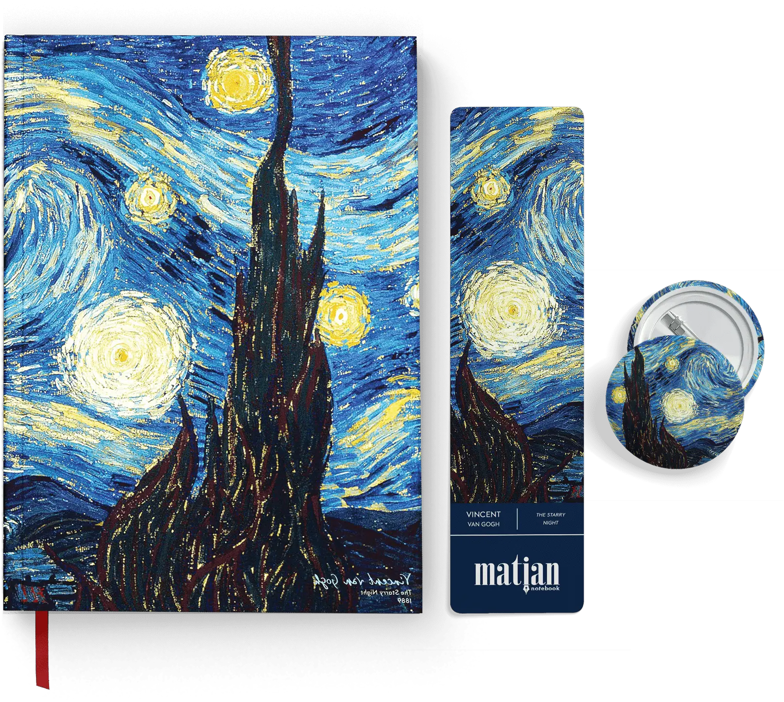  Vincent Van Gogh The Starry Night Starry Night Van Gogh 4k Png Starry Night Png