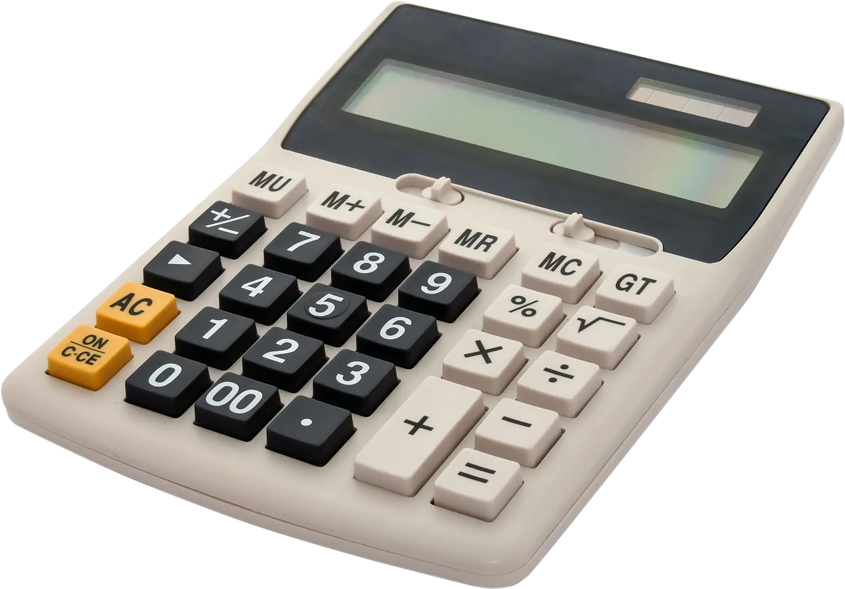  Download Calculator Png Image For Free All In One Accountancy Class 12 Calculator Png