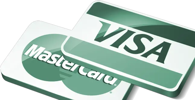  Download Online Banking Visa Mastercard Visa And Horizontal Png Visa Mastercard Logo