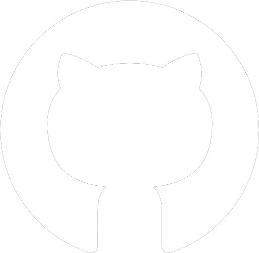  Github Logo U2013 Cuda U2013 Wianki Github Png Git Hub Logo