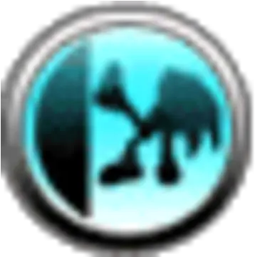  Auto Wall Run Sonic News Network Fandom Circle Png Run Icon Png