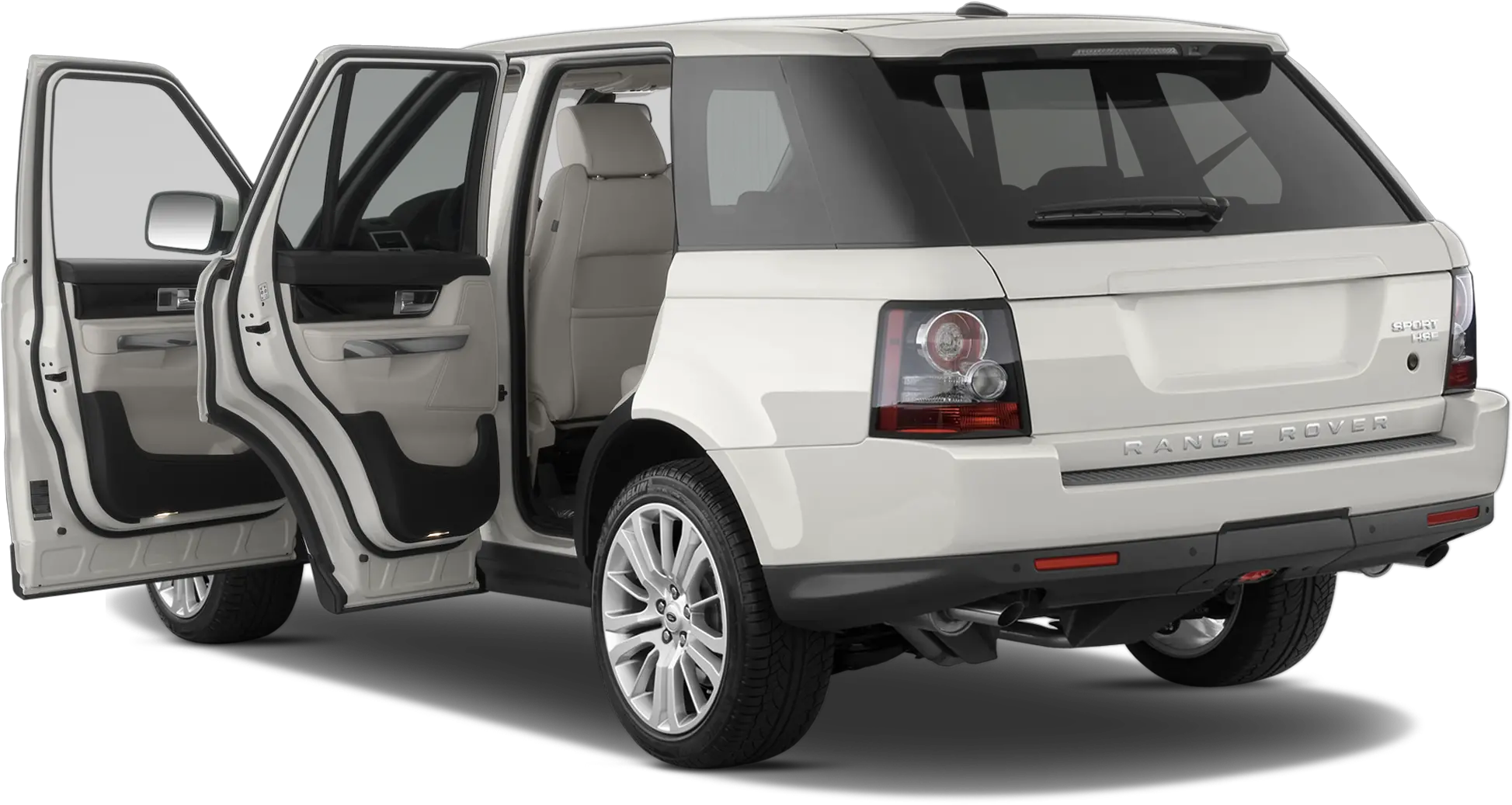  Download 2011 Land Rover Range Range Rover Sport 2011 Png Range Rover Png