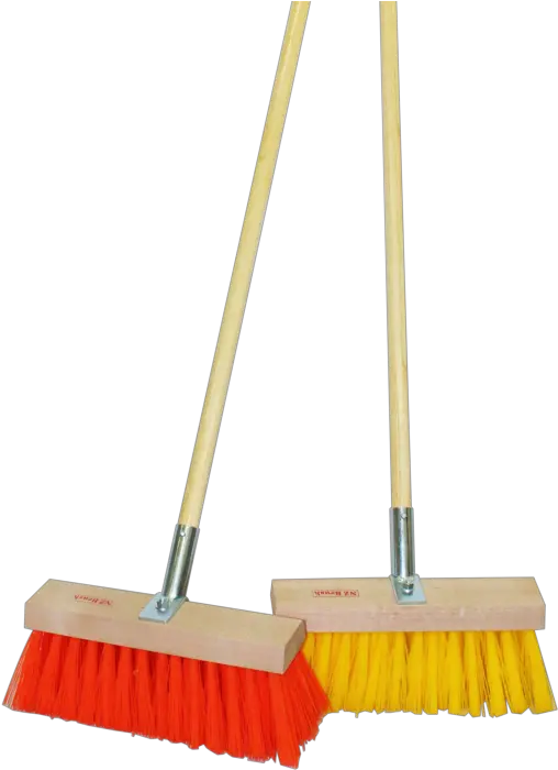  Broom Handle Brush Yard Floor Others Png Download 550 Floor Brush Png Broom Png