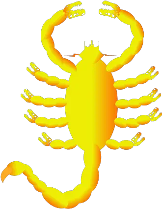  Drive Scorpion Png Picture Drive Scorpion Png Scorpion Png