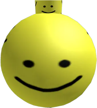  Download Free Png Oof Bomb Oof Roblox Png Oof Png