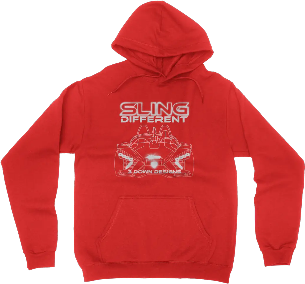  Sling Different Hoodie Am A Music Freak Png Champion Icon Reverse Weave