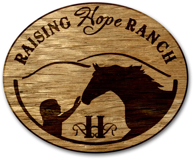  Gentry Ark 72734 Horse Supplies Png Ark Logos