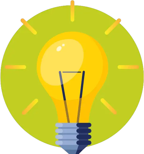  About Diggo A Veterinary Research Service U0026 Publication Compact Fluorescent Lamp Png Idea Icon Vector