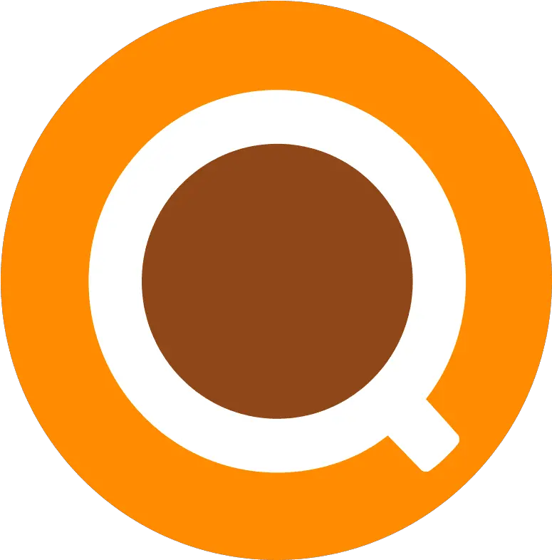  Casa E Cafe Crunchbase Company Profile U0026 Funding Png Bastion Icon