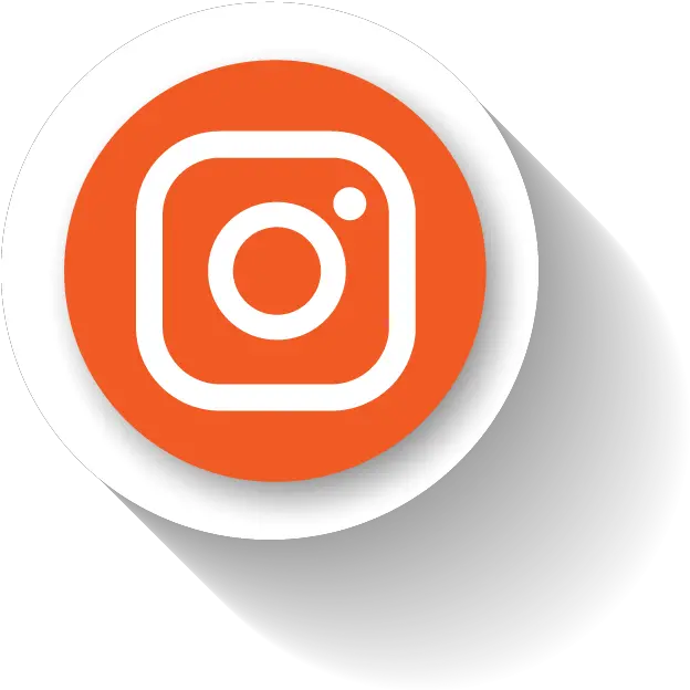  Homepage Neoshape Instagram Facebook Red Icon Png Instagram Icon Jpg