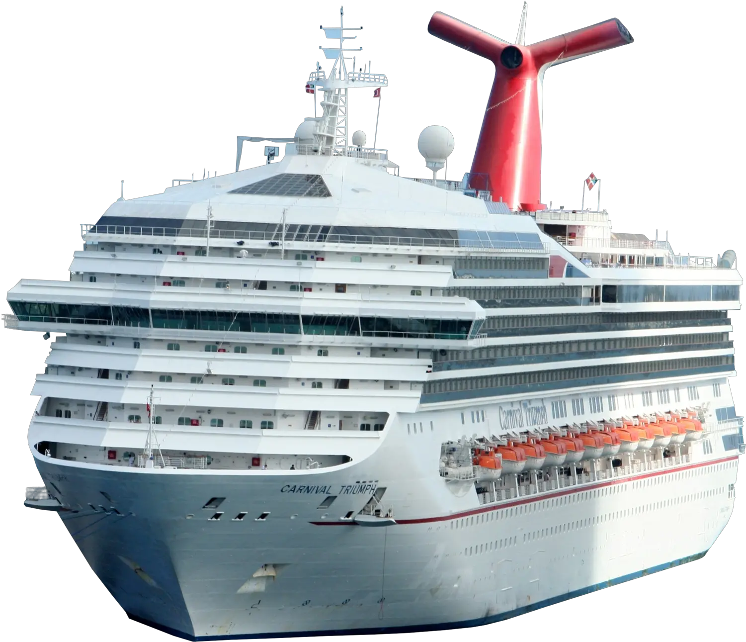  Download Carnival Cruise Ship Png Carnival Cruise Ship Png Transparent Ship Transparent