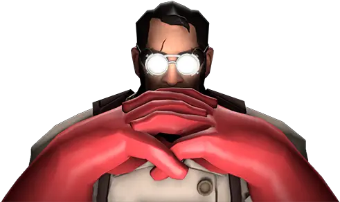  Free Text Dividers For You To Use In Tf2 Gendo Png Text Dividers Png