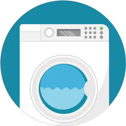  How To Wash A Cloth Face Covering Cdc Washing Machine Png Hang Up Icon