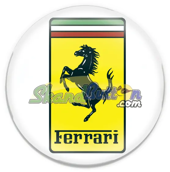  Ferrari Logo Logo Ferrari Png Ferarri Logo