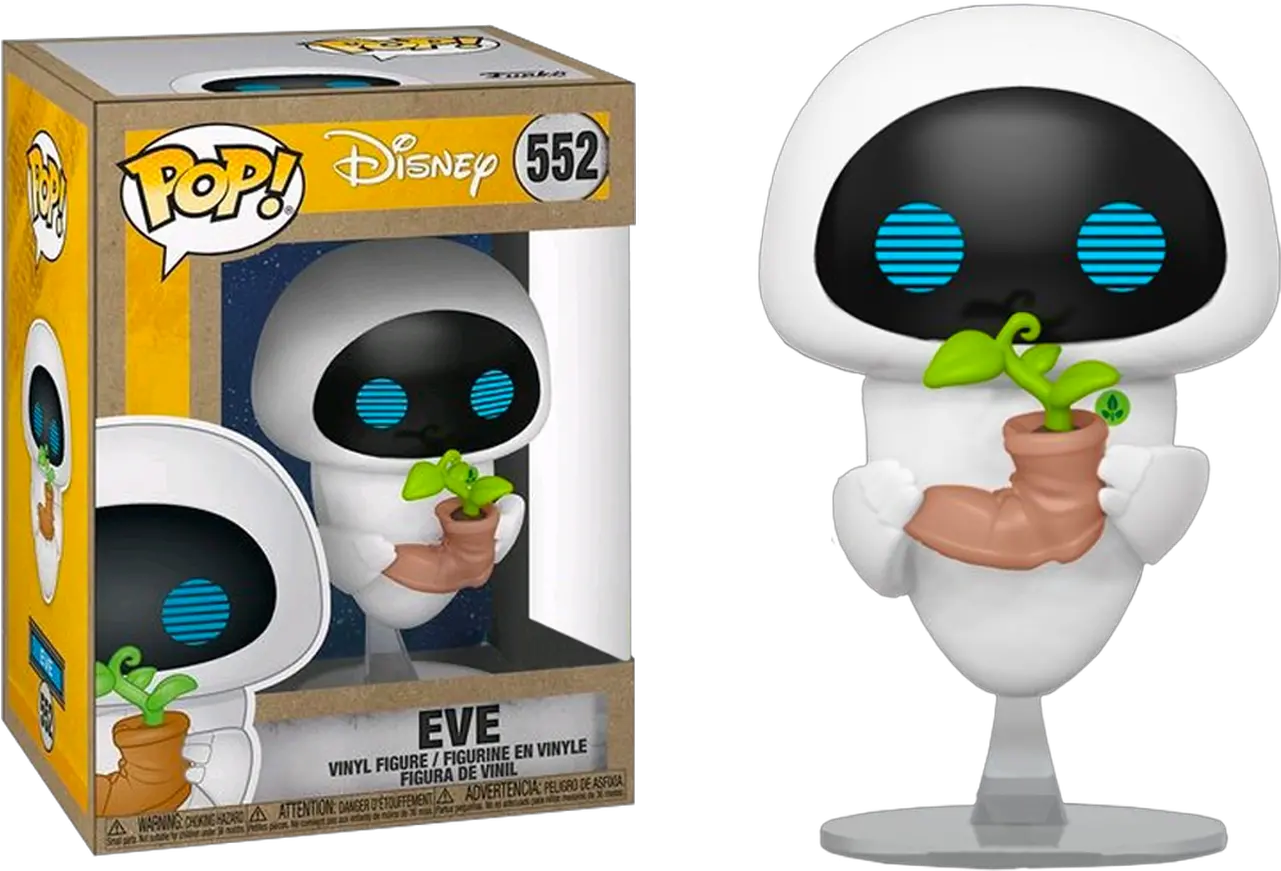  Earth Day Us Exclusive Vinyl Figure Funko Pop Wall E Png Wall E Png