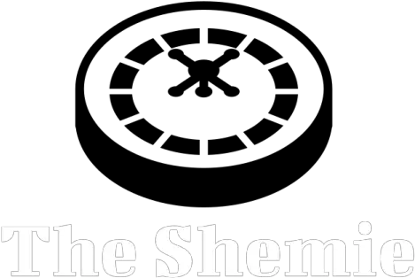  The Shemie Ways To Win A Jackpot Roulette Vectors Png Galactic Republic Icon