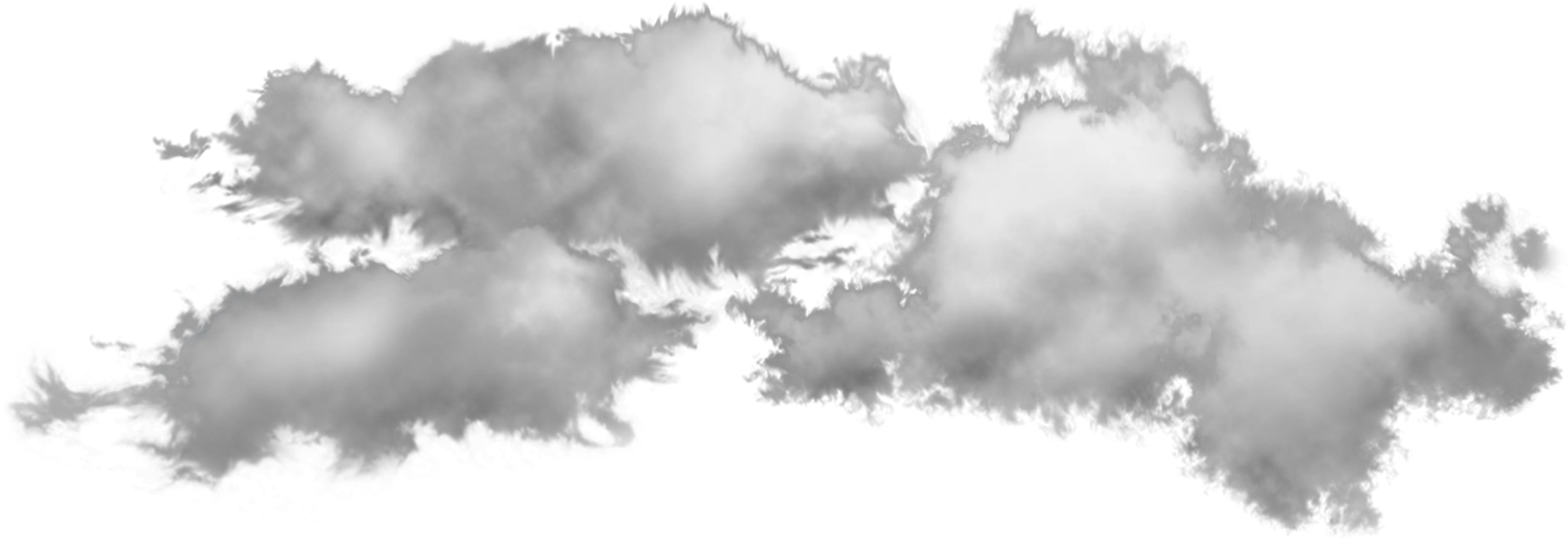  Fog Clipart Sky Transparent Cloud Png Fog Transparent Background