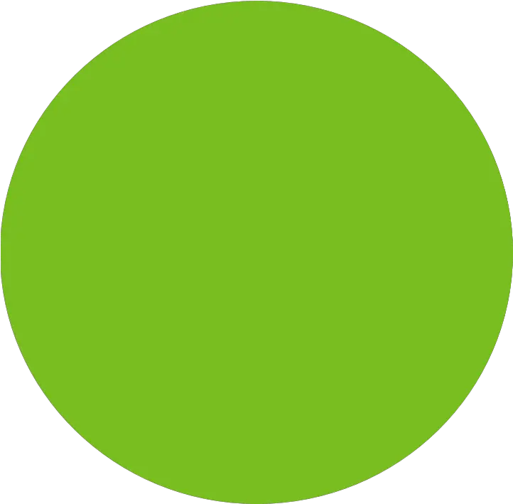  About The Challenge Nudge Global Impact Challenge Color Light Green Circle Png Impact Challenge Icon