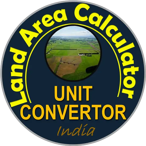  Land Area Calculator Unit Convertor Indian Units 17 Cash Converters Png Unit Converter Icon