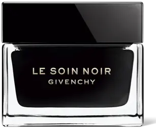  Elephant Gin Iconicon Le Soin Noir Givenchy Png Gin Icon