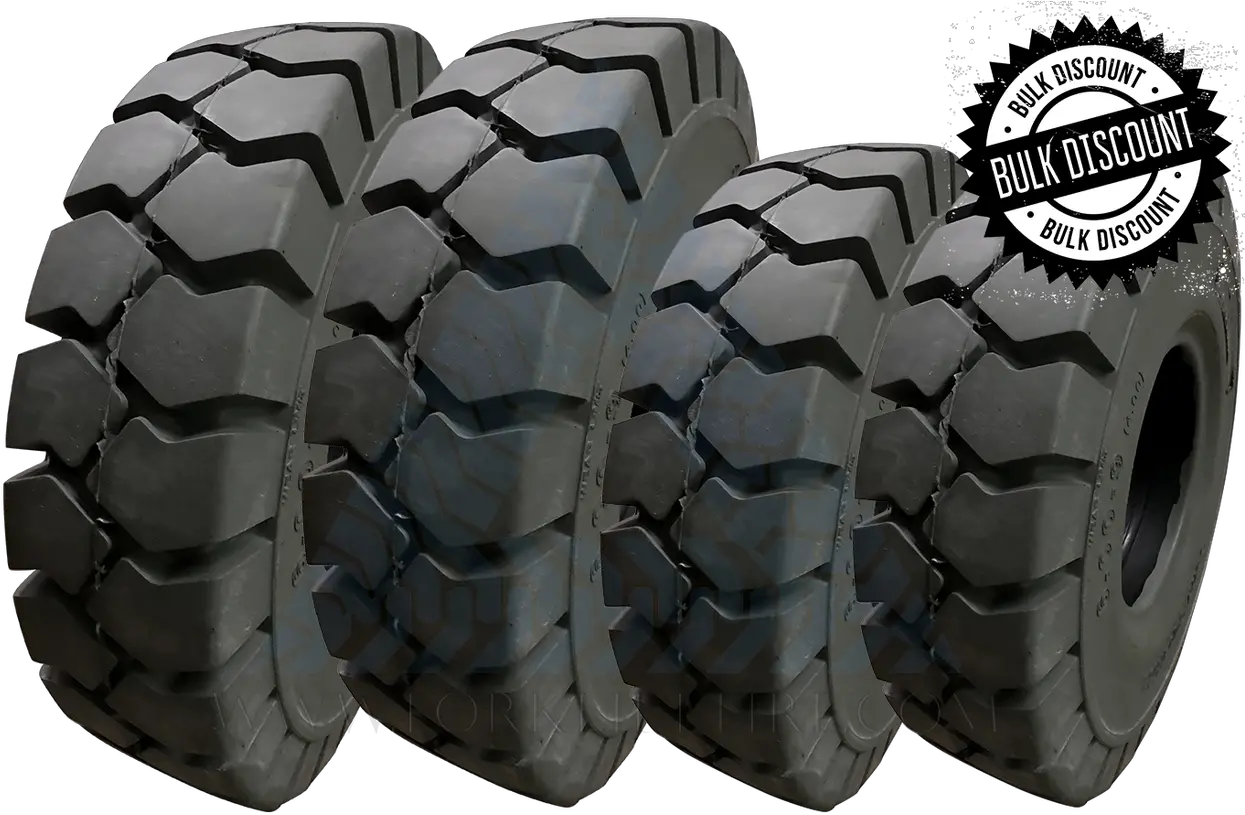  Non Marking Solid Forklift Tires Tread Png Tire Marks Png