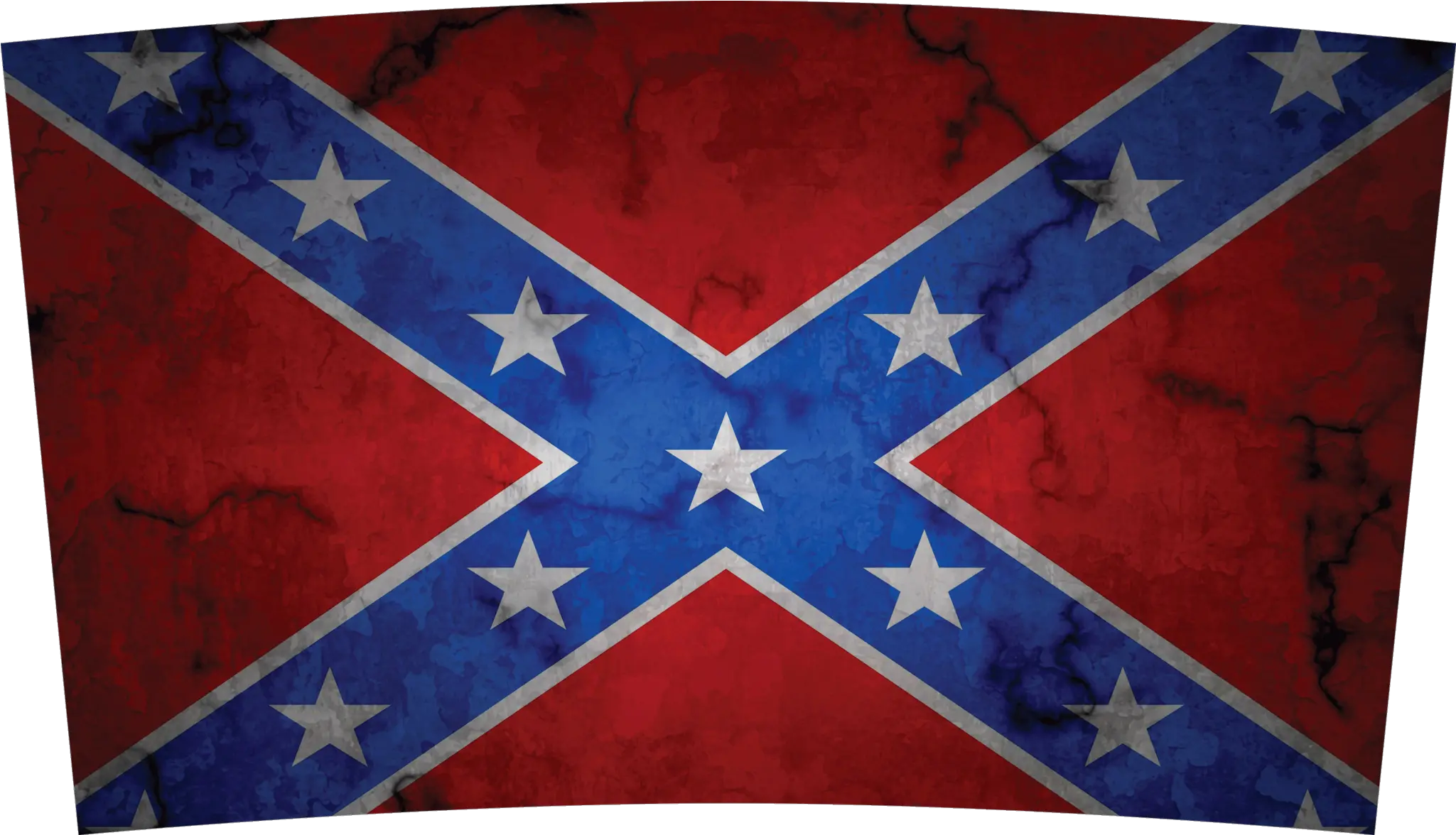  Download Confederate Flag Png Image Real Confederate Flag Confederate Flag Png