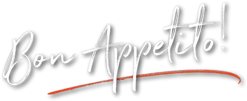  Appetito Craft Pizza U0026 Wine Bar Calligraphy Png Italian Hand Png